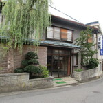 下田屋旅館 - 