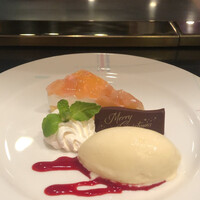 ステーキハウス ハマ  目黒店 - 