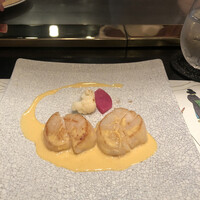 ステーキハウス ハマ  目黒店 - 