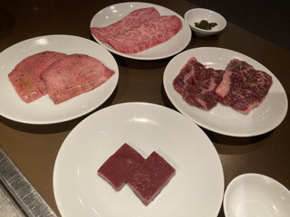 横浜駅のランチが安いお店選 おしゃれなお店を厳選 食べログまとめ 横浜駅のランチが安いお店選 おしゃれなお店を厳選 食べログまとめ