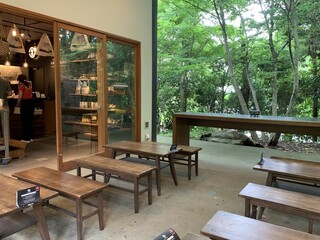 小田原のおすすめカフェ選 地元で人気のカフェまとめ 食べログまとめ 小田原のおすすめカフェ選 地元で人気のカフェまとめ 食べログまとめ