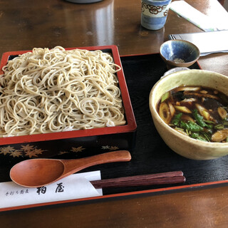 那須で人気のそば ランキングtop 食べログ 那須で人気のそば ランキングtop 食べログ