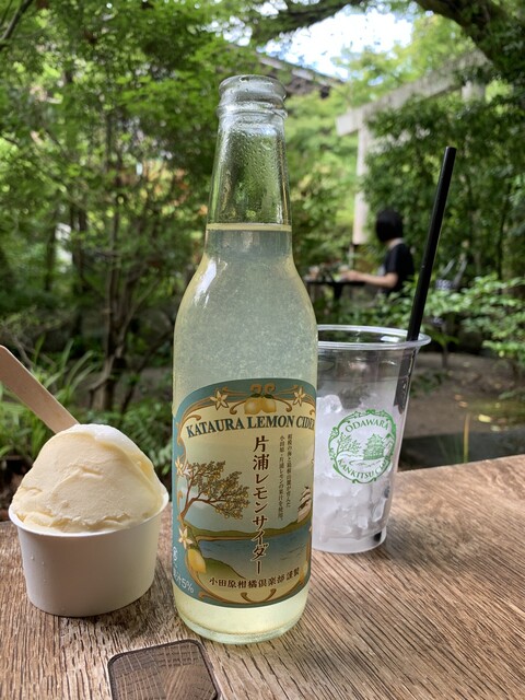 小田原のおすすめカフェ選 地元で人気のカフェまとめ 食べログまとめ 小田原のおすすめカフェ選 地元で人気のカフェまとめ 食べログまとめ