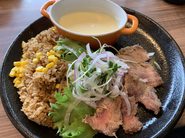高倉町珈琲 つくば店 つくば カフェ ネット予約可 食べログ 高倉町珈琲 つくば店 つくば カフェ ネット予約可 食べログ