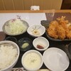 まるかつ 本店