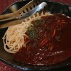 スタイリッシュバー マスク