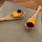 プチット リュ - 