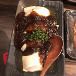 水炊き・焼き鳥 とりいちず酒場 - 