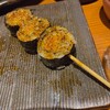串焼き 野菜巻き専門店 九四八 勝田台店
