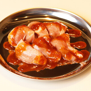 お一人様ok 京都でおすすめの焼肉をご紹介 食べログ お一人様ok 京都でおすすめの焼肉をご紹介 食べログ