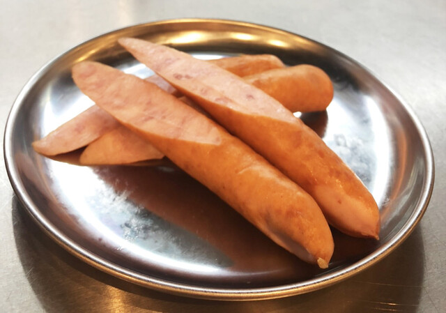 ひとり焼肉やる気 四条通り店 祇園四条 焼肉 ネット予約可 食べログ ひとり焼肉やる気 四条通り店 祇園四条 焼肉 ネット予約可 食べログ