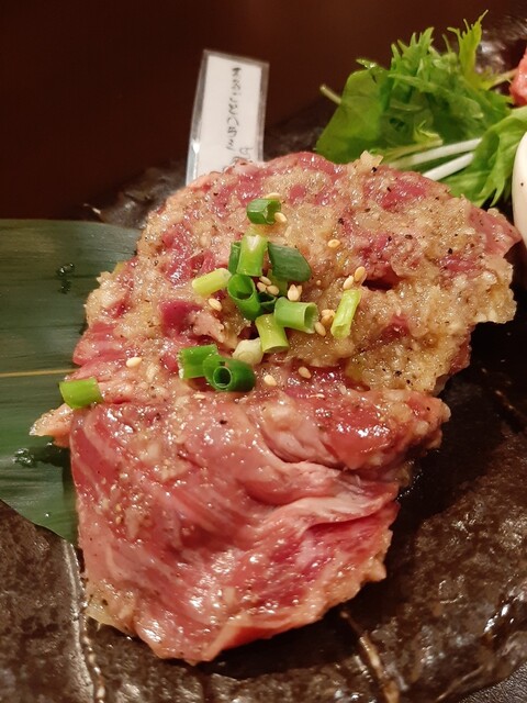 八王子で焼肉を楽しむならここ おすすめのお店12選 食べログまとめ 八王子で焼肉を楽しむならここ おすすめのお店12選 食べログまとめ