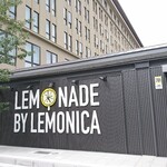 LEMONADE BY LEMONICA - 