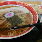 大新楼 - 料理写真: