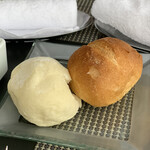 ルアン 鮒鶴京都鴨川リゾート - 