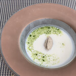 ルアン 鮒鶴京都鴨川リゾート - 