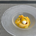 ルアン 鮒鶴京都鴨川リゾート - 