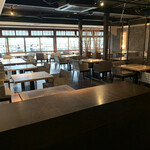 ルアン 鮒鶴京都鴨川リゾート - 