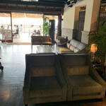 ルアン 鮒鶴京都鴨川リゾート - 