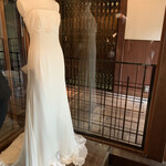 ルアン 鮒鶴京都鴨川リゾート - 