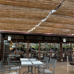 ルアン 鮒鶴京都鴨川リゾート - 