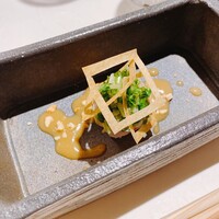京都 喜Shin - 