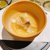 京都 喜Shin - 