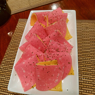 福生市でおすすめの美味しい居酒屋をご紹介 食べログ 福生市でおすすめの美味しい居酒屋をご紹介 食べログ