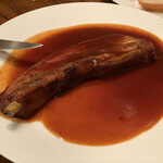 カサ・デ・リブ・カナザワ - 