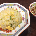 宝華 - 宝華(チャーハン)