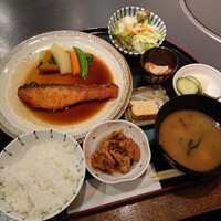 CADET 山田屋 - 