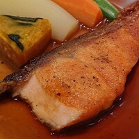 CADET 山田屋 - 