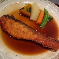 CADET 山田屋 - 