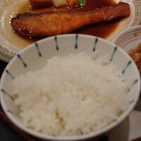 CADET 山田屋 - 