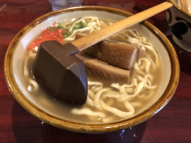 願寿亭 がんじゅてい 宇都宮 沖縄料理 食べログ 願寿亭 がんじゅてい 宇都宮 沖縄料理 食べログ