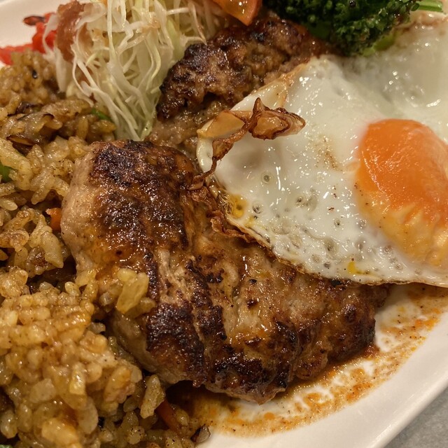 キッチンふるはし 広尾 洋食 食べログ キッチンふるはし 広尾 洋食 食べログ