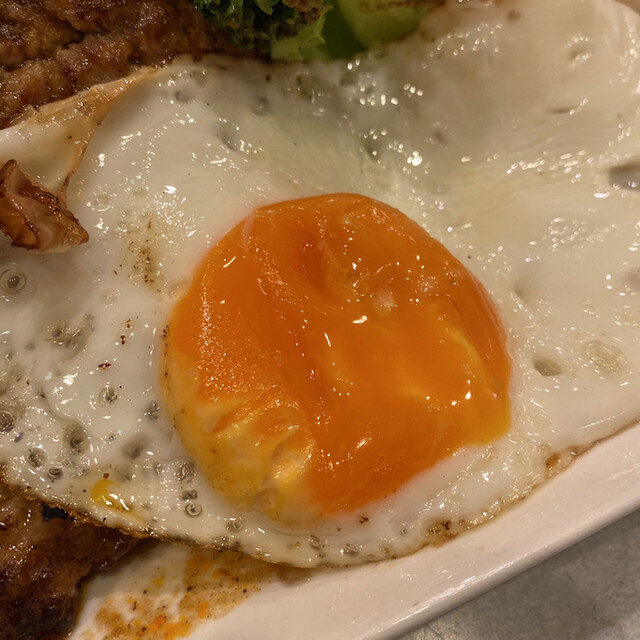 キッチンふるはし 広尾 洋食 食べログ キッチンふるはし 広尾 洋食 食べログ