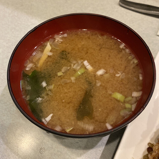 キッチンふるはし 広尾 洋食 食べログ キッチンふるはし 広尾 洋食 食べログ