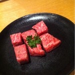 焼肉問屋 牛蔵 - 