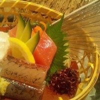 しら河 浄心本店 - 