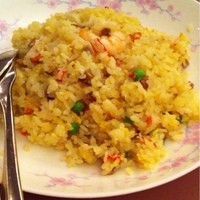 中国料理 桃李 - 