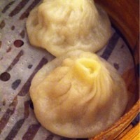 中国料理 桃李 - 