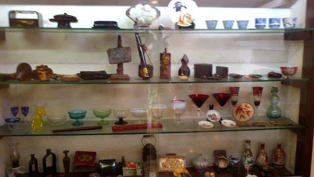 Soba Dokoro Echigoya photo 5