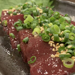 肉小僧 匠 - 