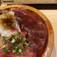 焼うお いし川 - 