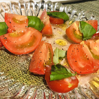 焼鳥 鳥美庵 新宿本店 - 