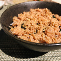 焼鳥 鳥美庵 新宿本店 - 