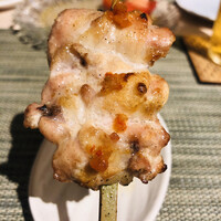 焼鳥 鳥美庵 新宿本店 - 