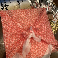 鮨 かの - 