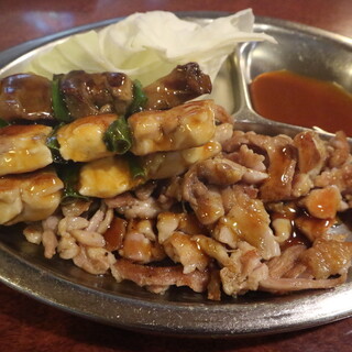 西条市で人気の焼き鳥 ランキングtop14 食べログ 西条市で人気の焼き鳥 ランキングtop14 食べログ